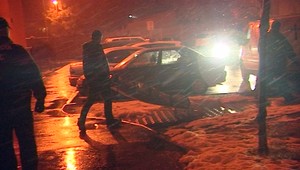 Vražda skrutkovačom. Peter (27) sa obhajuje psychickými problémami