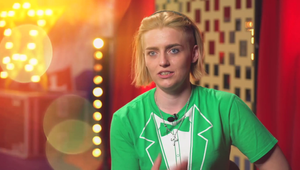 Hyenizmus najhrubšieho zrna: Ťažko chorú speváčku Martinu z Talentu surovo prepadli!