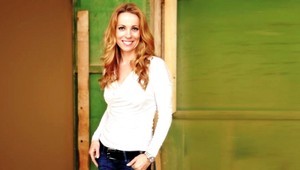 Pred Talentom túžila po dcérke, teraz o dieťati nechce Mórová ani počuť