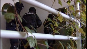 Nelegálna práca! Ukrajincov pošleme domov