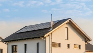 Ako šetriť s obnoviteľnými zdrojmi energie životné prostredie i peňaženku