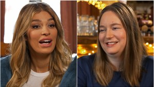 Najprv mu povedala nie, teraz ho chce požiadať o ruku ONA: Táto nevesta prekvapí!