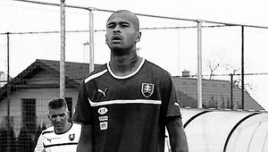 Futbalová tragédia. Vo veku 25 rokov zomrel mladý slovenský reprezentant