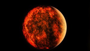 Existuje vôbec slnko? Zrodila sa zarážajúca teória