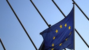 Veľké roztržky v EÚ. Briti robia problémy pre peniaze