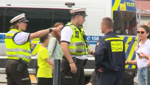 Polícia zadržala predajcu falošných vstupeniek: Spôsobil škody vo výške 2 miliónov korún