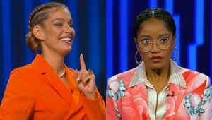 Za Heslo Jasminu Alagič niektorí diváci kritizujú: TOTO je predloha, ktorá tvorcov inšpirovala!