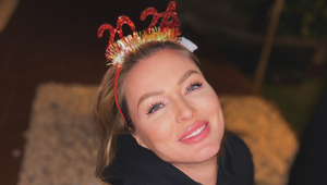 Slovenská misska chce problémy so svojím škaredým obočím radikálne vyriešiť: Čaká ju transplantácia!