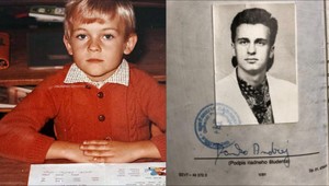 Naši vrcholoví politici zo svojich študentských čias. Viete, o koho ide?