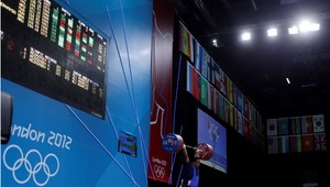 Nečakaný zvrat! Olympionikom po ôsmich rokoch vzali medailu