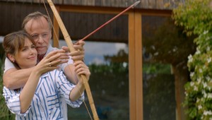 Komédia Indián zožala na premiére úspech! V kinách si ju môžete pozrieť od 22. septembra!