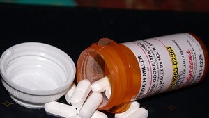 Domáci kutil: Vyrábal recepty, lieky potom predával...