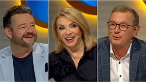 Hádači plakali od smiechu: Páni, tieto slová by ste od svojej susedy nechceli počuť!