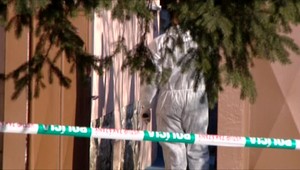 Polícia vyhodnotila vlaňajší rok - pozrite sa, koľko bolo na Slovensku spáchaných trestných činov