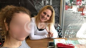 Kamarátka o Miriam z Lendaku, ktorá zabila svojho synčeka: Volali sme ju anjel