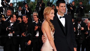 Djokovič chystá svadbu. Jelena užívaj si, kým môžeš!