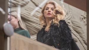 Ministerka kultúry odvolala šéfa Pamiatkového úradu, nahradí ho kontroverzný archeológ