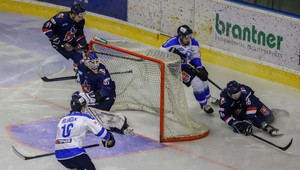 Martin vyzve mladé hokejové talenty v priamom prenose na JOJ Šport