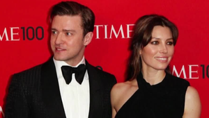 Nešťastná trinástka! Prominentný pár smeruje po domnelej idylke k rozvodu po 13 rokoch!