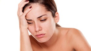 Cítite sa bez energie? Porazte jarnú únavu správnym jedálničkom!