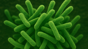 Vyvinuli nosovú vakcínu proti čiernemu kašľu! Pomôže nielen tehotným ženám a bábätkám