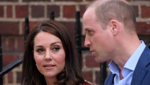 Šokujúca veľkorysosť! William a Kate poslali Harrymu státisíce, je to signál udobrenia?