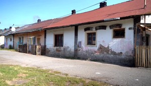 Bratia kričali na svojho strýka, že ho zabijú. Františka napadli lopatou a metlou