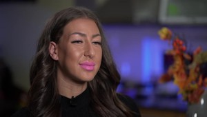 Miška zhodnotila svoj výzor v Bez servítky a darovala si slová plné kritiky: Za všetko môže svetlo!