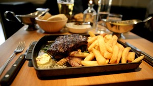 Prežiť 35 dní bez jedla? Tento Slovák to dokázal!