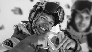 Kvalifikácia sa skončila tragédiou. Zahynul mladý snowboardista