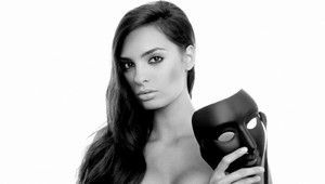 Tehotná Miss Veronika Husárová: Pri každom vážení sa modlím