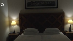 Lekárka sanatória prezradila 3 piliere zdravého spánku. Jedným z nich je aj strava