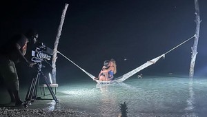Znásilnenia v známej reality šou o láske. Prehovorili dve nevesty