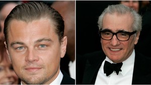 Osvedčená dvojica, Leonardo DiCaprio a Martin Scorsese, chystá nový spoločný film!