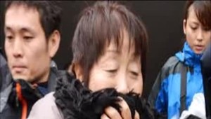 Najznámejšia čierna vdova (70) dostala trest smrti. Svojich partnerov vraždila kyanidom