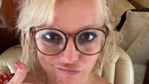 S Britney je to zlé! Rodina chce konať, k zásahu sa vyjadril aj Spearsovej manžel!