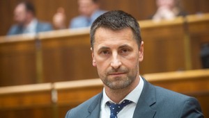 SaS tvrdí: Vláda by nemala zasahovať do druhého piliera a otvárať ho