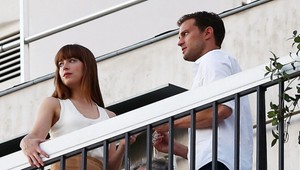 TRAILER: Fanúšičky šalejú, v novom 50 Shades bude ešte viac erotiky