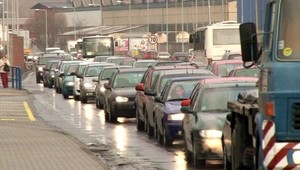 Veľkonočné sťahovanie Slovákov. Toto vás môže čakať na cestách