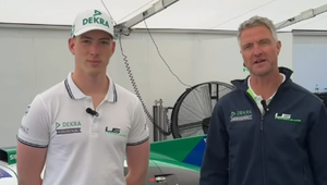 Mladý Schumacher s drsným odkazom matke: Daj nám už pokoj a nechaj nás žiť!