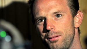 Premiéra Lintnera v slovenskej extralige. Štvrtý útok a asistencia