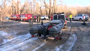 Polícia už 8 dní pátra po nezvestnom Martinovi. Nevideli ste ho?