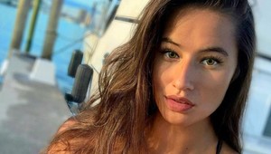 Je krásna, dobre zabezpečená, no nevie si nájsť priateľa: Chlapi sú v šoku, keď ju uvidia naživo