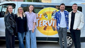 Poznáme dátum štartu novej sezóny Bez servítky: Zistite, kedy si môžete pozrieť premiérové časti!