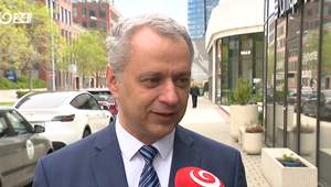 Rozhovory 24: Only cash sa definitívne končí