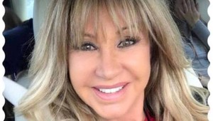 Za túto FOTKU sa do nej pustili: Carmen, ľudia ťa vysmiali