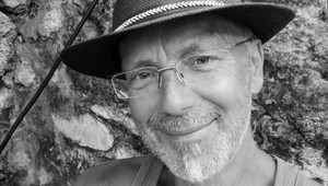 Opustil nás dlhoročný redaktor spravodajstva TV JOJ Anton Adamčík