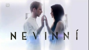 Nevinní. Nová láska sa zrodí o 21:15 na Jojke!