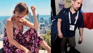 Vondráčkovú a Plekanca čaká boj o obrovský majetok