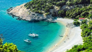 Chorvátom sa páčia naše ženy. Veľa z nich si berú za manželky